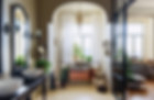 Interior Designing